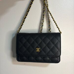 CC Women’s Bag